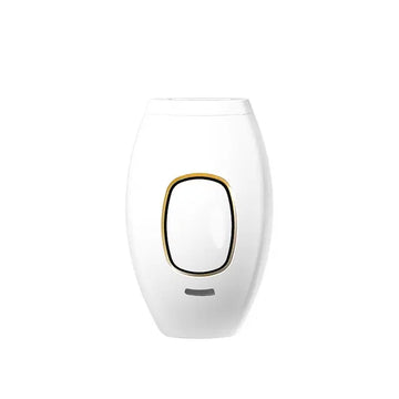 SkinGlow IPL Device