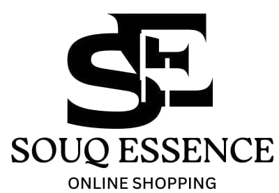 Souq Essence