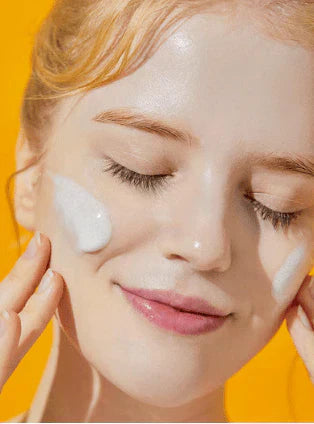 Snail Mucin Gel Cleanser(150ml) (Original)